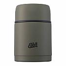 Termo posoda za hrano Esbit Food Jug 750ml