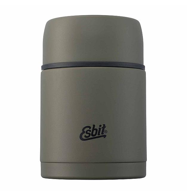 Termo posuda za hranu Esbit Food Jug 750ml