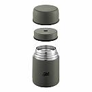 Esbit Food Jug 750ml