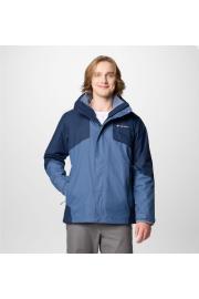 Giacca da uomo 3 in 1 Columbia Bugaboo