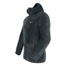 SALEWA Tognazza Chaqueta Polarlite Hombre