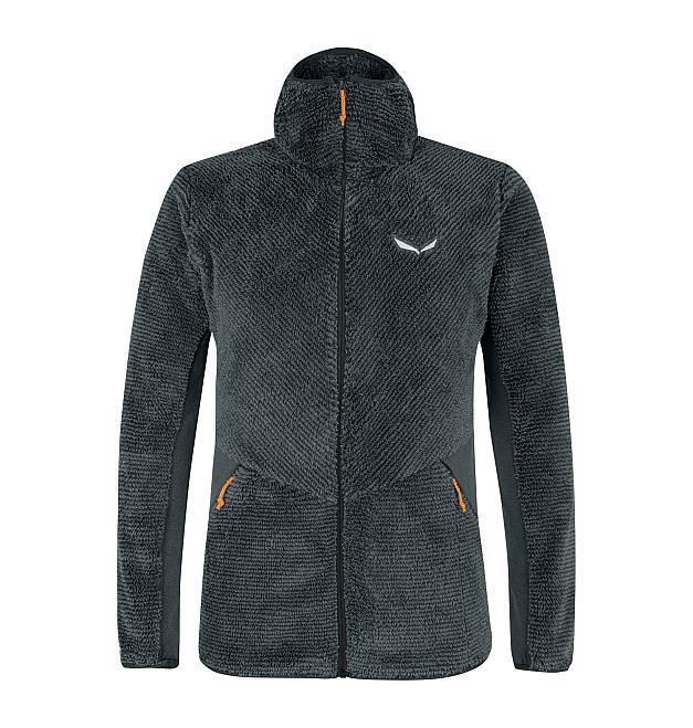 Men's Polarlite fleece Salewa Tognazza