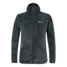 Salewa Tognazza Muška Polarlite jakna