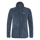 SALEWA Tognazza Chaqueta Polarlite Hombre