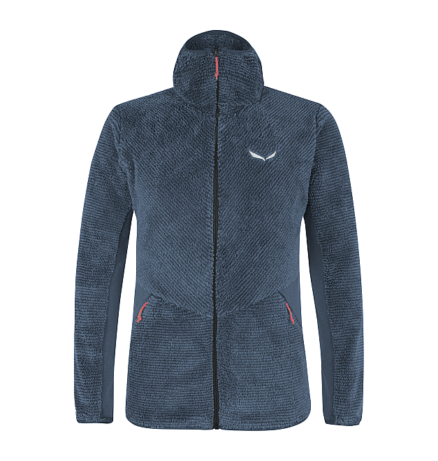 SALEWA Tognazza Chaqueta Polarlite Hombre