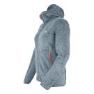 Salewa Tognazza ženska Polarlite jakna