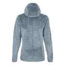 Salewa Tognazza Chaqueta Polarlite Mujer