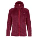 Salewa Tognazza ženska Polarlite jakna