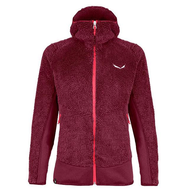 Salewa Tognazza ženska Polarlite jakna