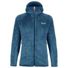 Salewa Tognazza ženska Polarlite jakna