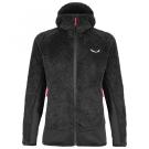 Salewa Tognazza Chaqueta Polarlite Mujer