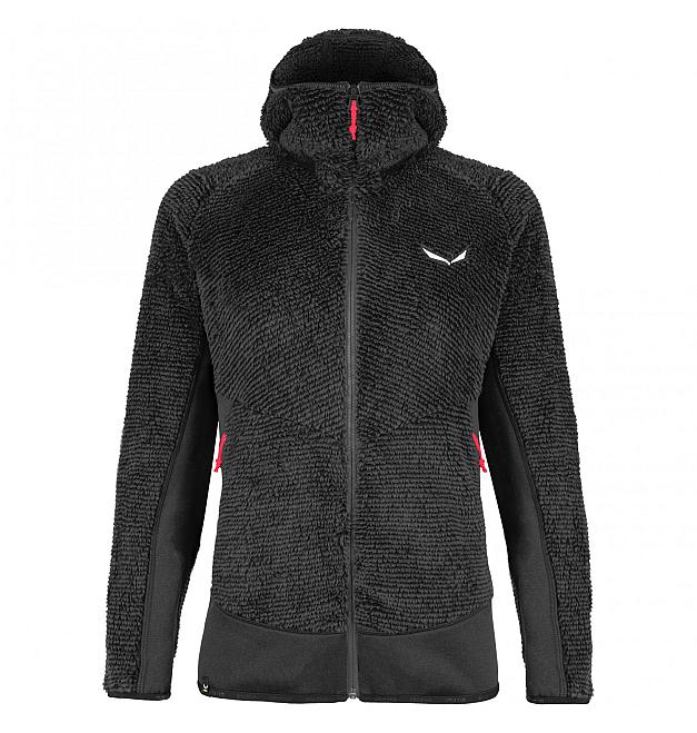 Salewa Tognazza Chaqueta Polarlite Mujer