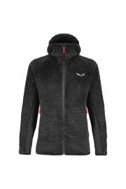 Women's Polarlite fleece Salewa Tognazza