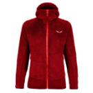 Salewa Tognazza ženska Polarlite jakna