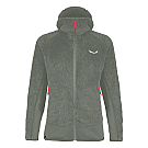 Salewa Tognazza ženska Polarlite jakna