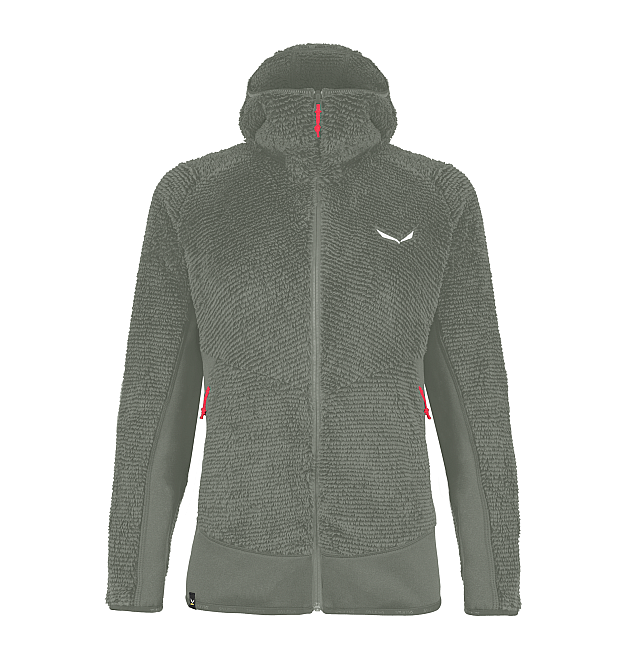 Salewa Tognazza ženska Polarlite jakna