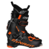 Men's ski touring boots Dynafit Radical