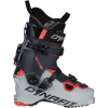 Women's ski touring boots Dynafit Radical