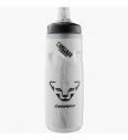 Trinkflasche Dynafit Race Thermo