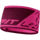 Dynafit Leopard Logo traka