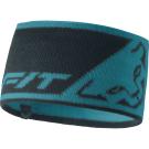 Dynafit Leopard Logo traka
