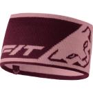 Dynafit Leopard Logo traka
