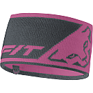 Cinta con logotipo de leopardo Dynafit