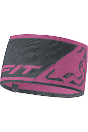 Fascia Dynafit Leopard Logo
