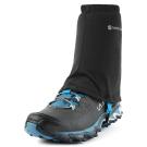 Montana Via Polainas de trail running