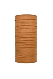 Buff lagana višenamjenska pokrivala za glavu od punog senfa