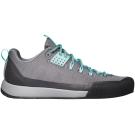 Damen-Wanderschuhe Black Diamond Technician
