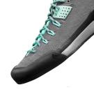 Damen-Wanderschuhe Black Diamond Technician
