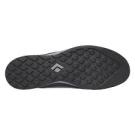 Damen-Wanderschuhe Black Diamond Technician