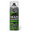 Muc Off sredstvo za čišćenje lanaca BIO 400ml