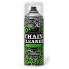 Muc Off sredstvo za čišćenje za lanac BIO 400ml