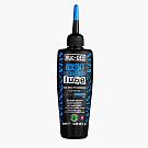 Muc Lubricante fuera de cadena WET 120ml