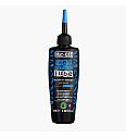 Muc Off lubrikant za lance WET 120ml