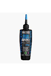 Muc Off  mazivo za lanac WET 120ml