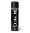 Muc Off spray protector Bike Protect 500ml