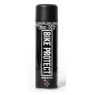 Muc Off spray protector Bike Protect 500ml