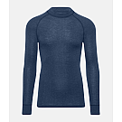 Muška duga majica Thermowave Merino Active Warm