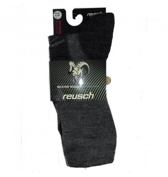 Hiking Socks Reusch merino WKN