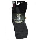 Planinarske čarape Reusch merino WKN