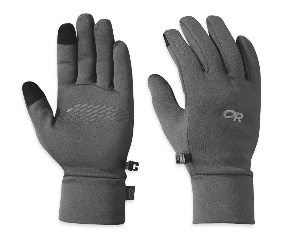 Outdoor Research Mens PL Sensor Gloves