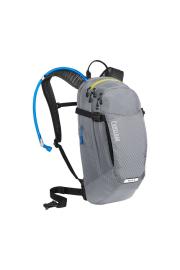 Camelbak Mule 12L hydration biking backpack
