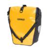 Cycling bags Ortlieb Back Roller Classic