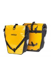 Cycling bags Ortlieb Back Roller Classic