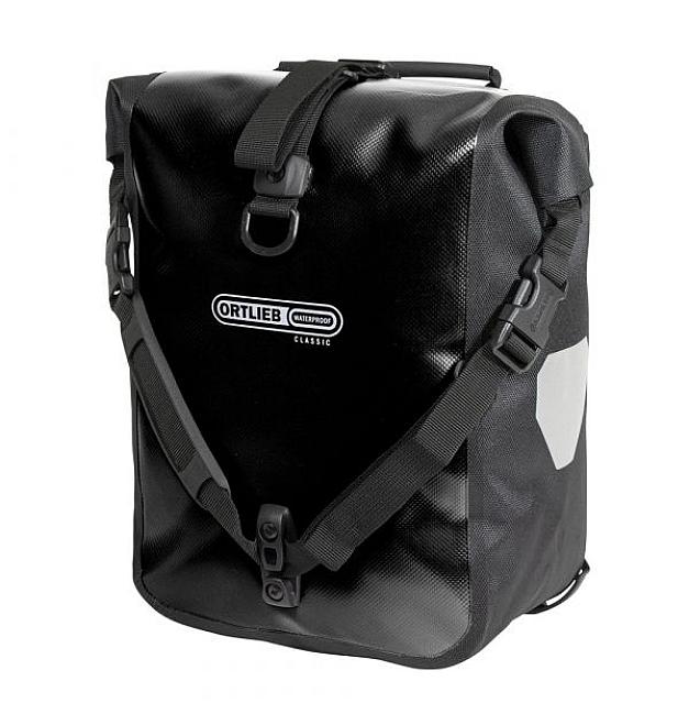 Ortlieb Sport Roller Classic