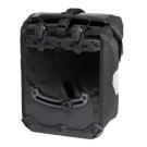 Ortlieb Sport Roller Classic