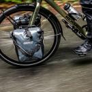 Ortlieb Sport Roller Classic
